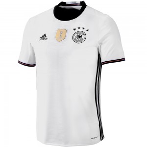 EM-Trikot-Heim-Produktbild