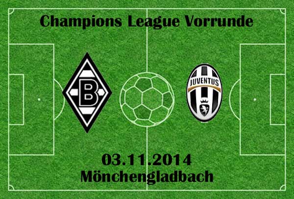 deutsche mannschaften in der champions league deutsche mannschaften in der champions league
