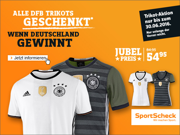 600x450-aktion-em-trikot